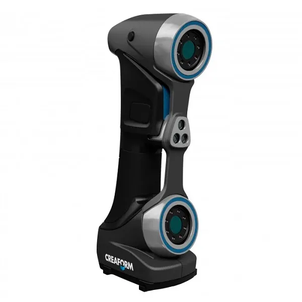 3D сканер Creaform Handyscan 300