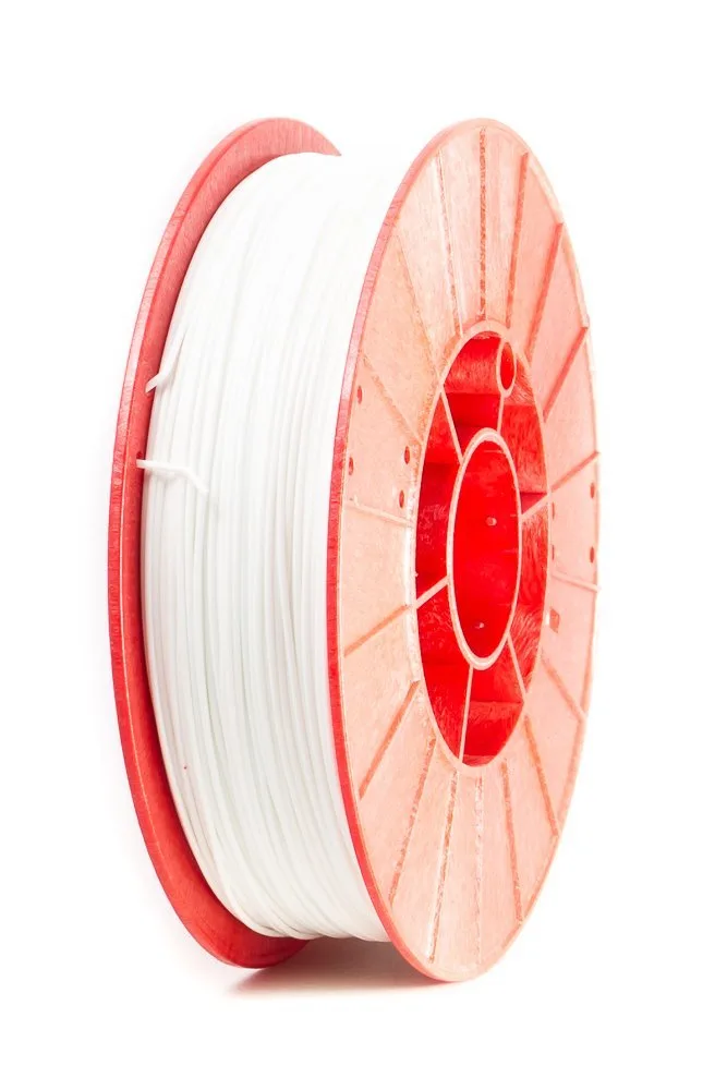 PLA GEO пластик PrintProduct 1.75 мм, 1 кг белый