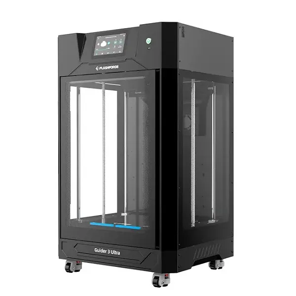 3D принтер FlashForge Guider 3 Ultra