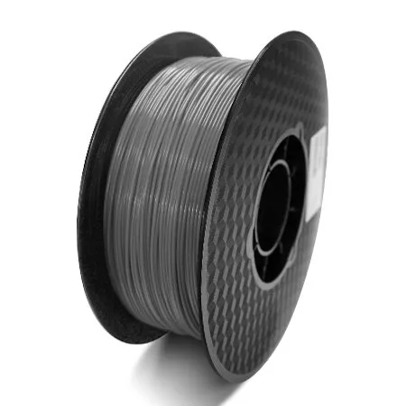 PLA-пластик Raise3D Standard, 1.75 мм, 1 кг, серый