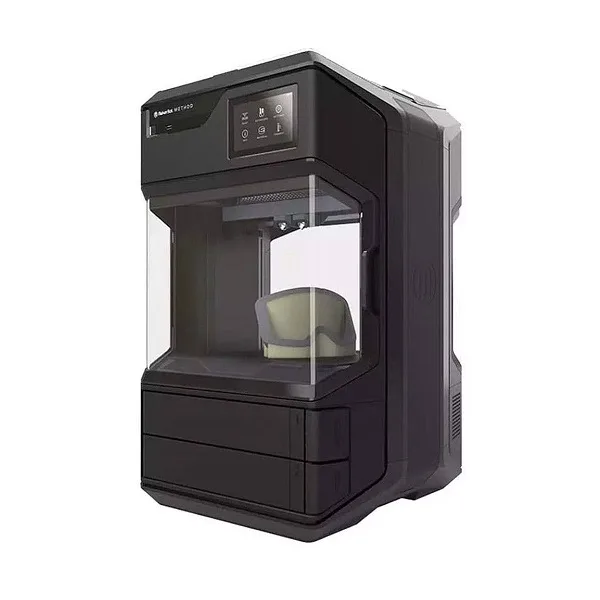 3D принтер MakerBot Method