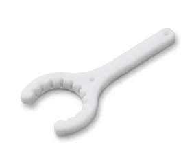 FDM PC пластик Stratasys