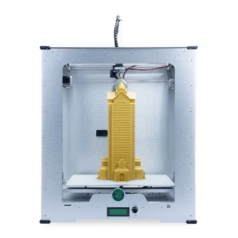 3D принтер Winbo Fast Speed 3D Printer-Dragon (S)