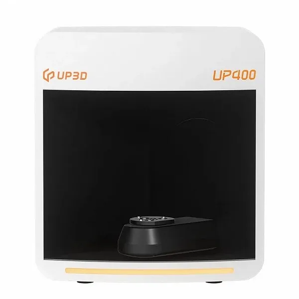 3D сканер UP3D UP400