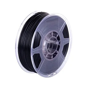 eABS Max пластик eSUN 1.75 мм, 1 кг