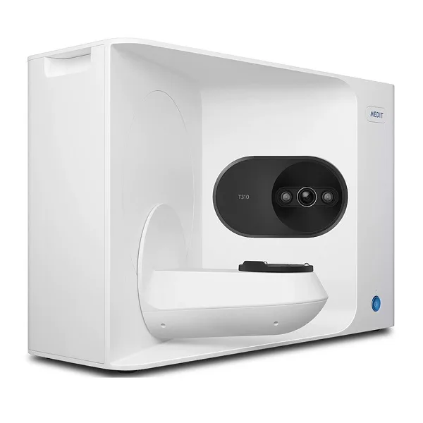 3D сканер Medit T310