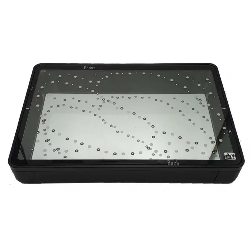 Платформа для сканирования ног Shining 3D FootStation Pack