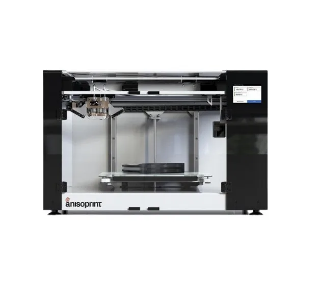 3D принтер Anisoprint Сomposer