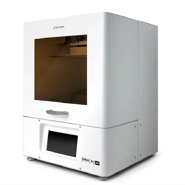 3D принтер Phrozen Sonic XL 4K 2022