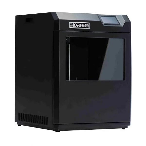 3D принтер Hori Fobos