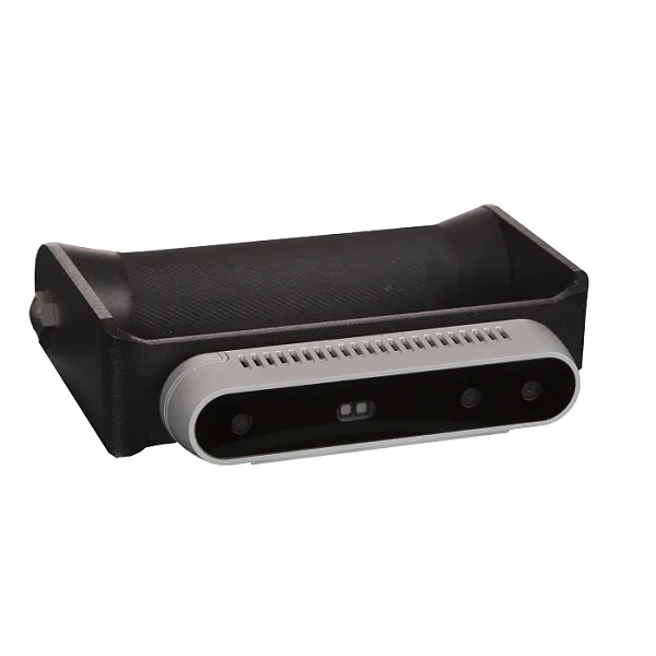 3D сканер 3DQuality Planeta3D