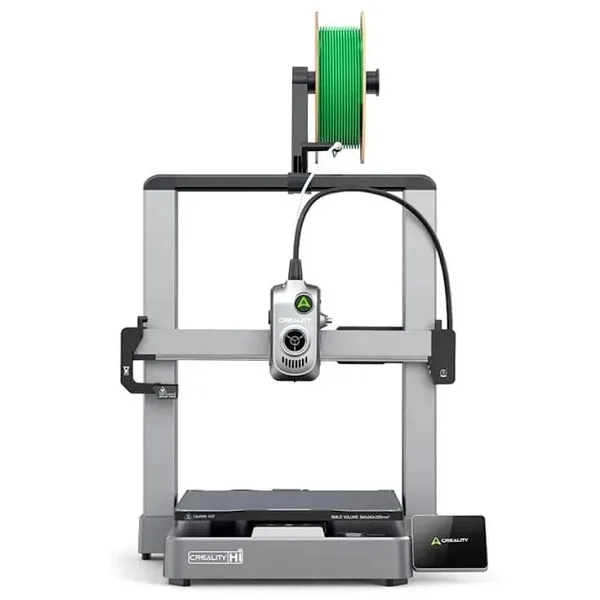 3D принтер Creality3D Hi