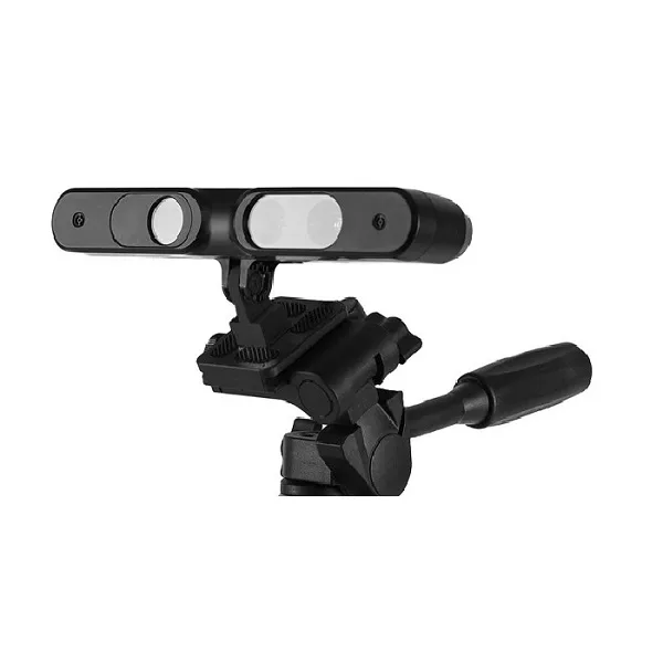 3D сканер 3DQuality Planeta3D Lite