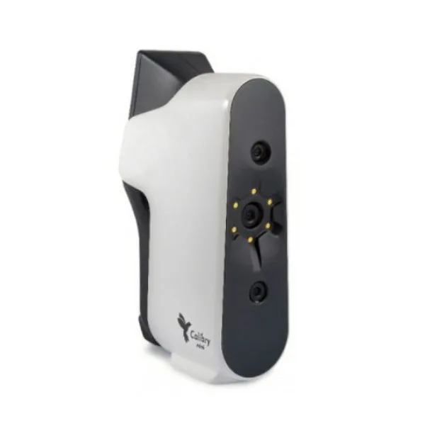 3D сканер Calibry Mini