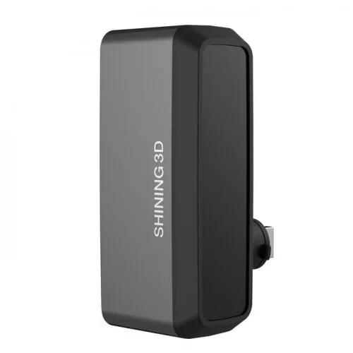 Модуль Shining 3D EinScan HD Prime pack Pro 2X Plus