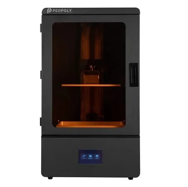 3D принтер Peopoly Phenom