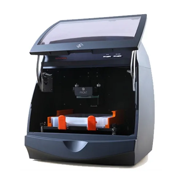 3D принтер Kevvox SP 4300
