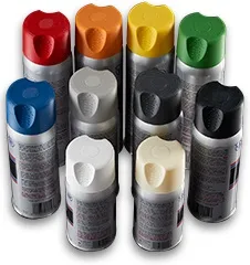 FDM ASA пластик Stratasys
