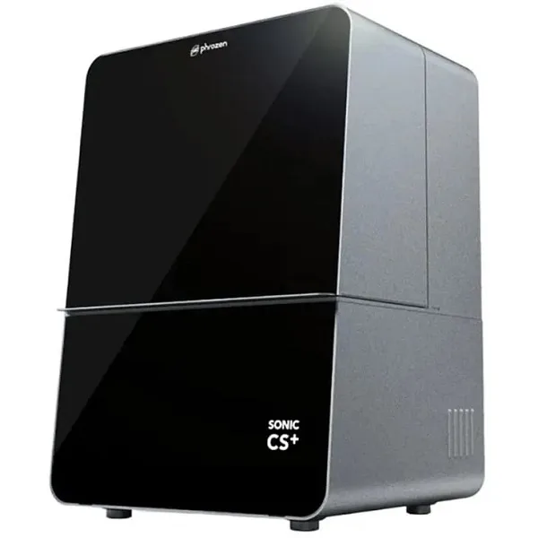 3D принтер Phrozen Sonic CS+
