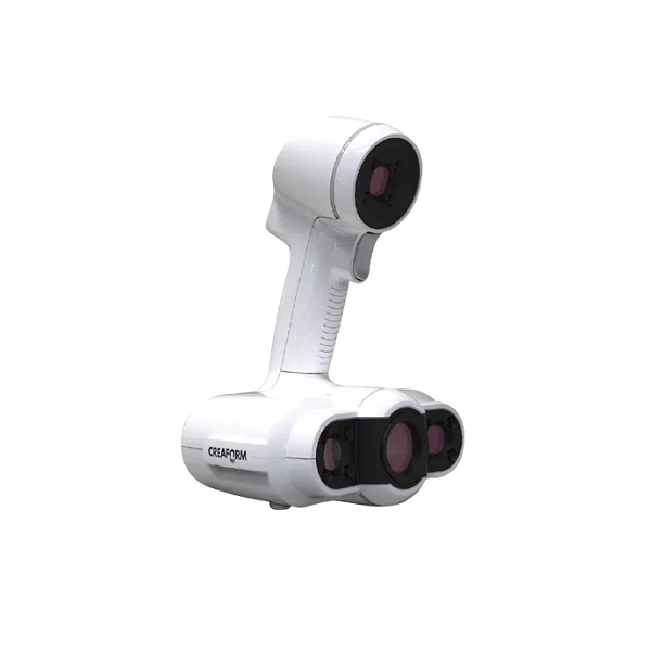 3D сканер Creaform ACADEMIA 10