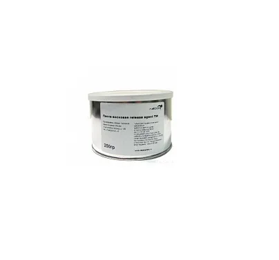 Паста release wax TW