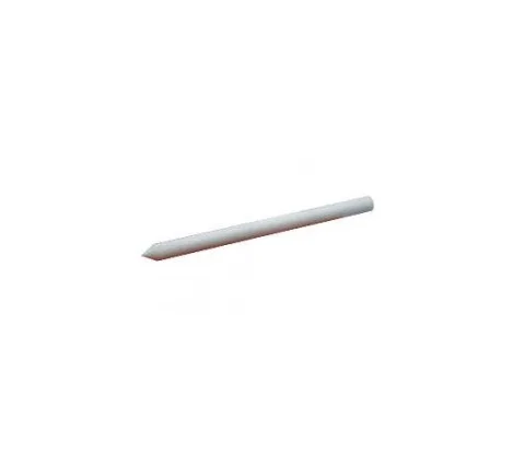 Шток запорный керамический D=15 х 295 CC/GU/VC 3000 (12117030)
