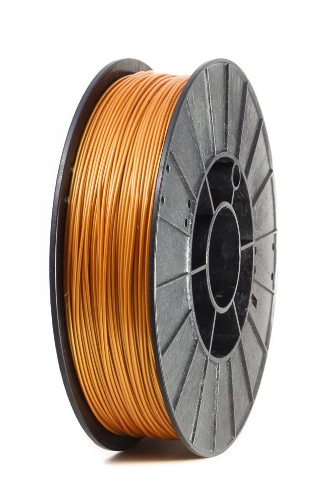 ABS GEO пластик PrintProduct 1.75 мм, 0,75 кг натуральный