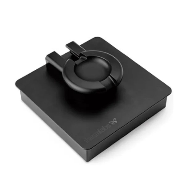 Платформа для 3D-принтера Formlabs Form 2, Form 3, Form 3B