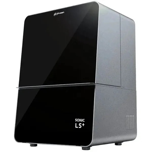 3D принтер Phrozen Sonic LS+