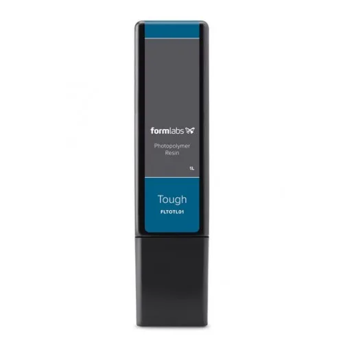Картридж Formlabs Tough Resin 1л