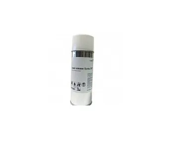 Спрей release spray SPT