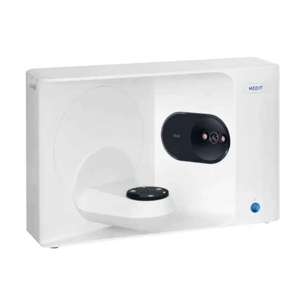 3D сканер Medit T510
