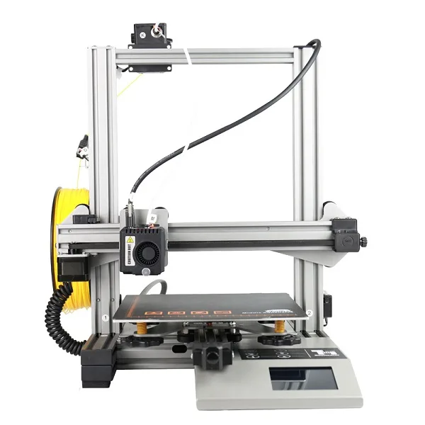 3D принтер Wanhao D12 230