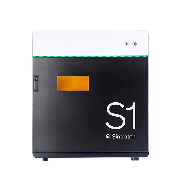 3D принтер Sintratec S1