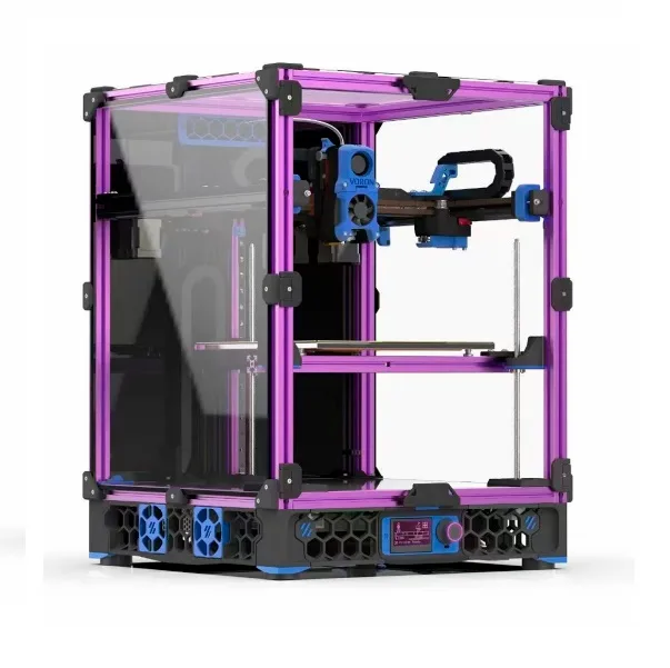 3D-принтер SIBOOR Voron Trident