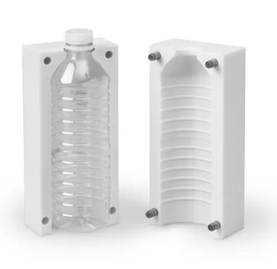 FDM PC-ISO пластик Stratasys