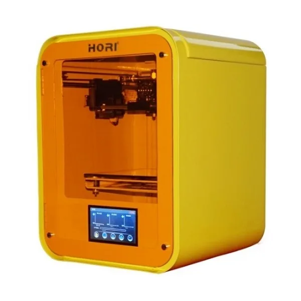 3D принтер Hori Pluto