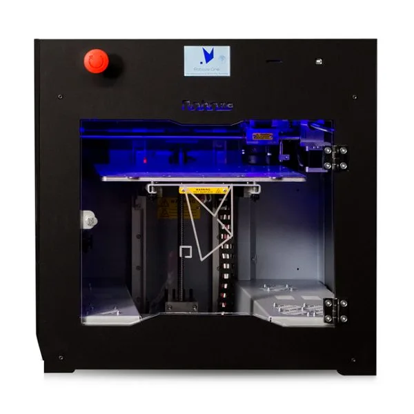 3D принтер Roboze One