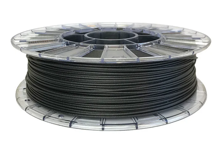 FormaX пластик X-line 1.75мм
