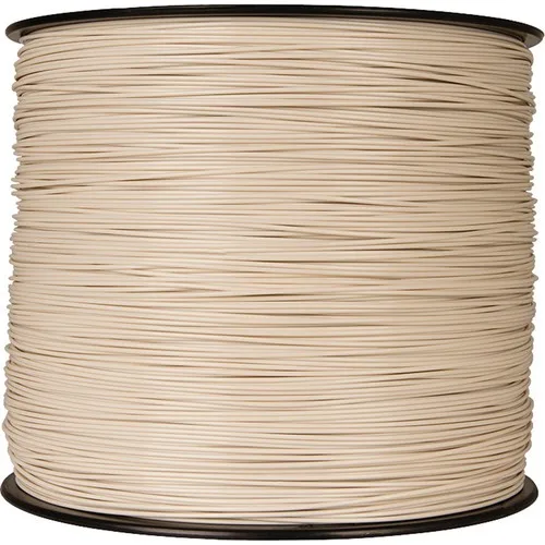 PLA-пластик MakerBot 1.75 мм, 4.5 кг песочный