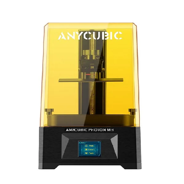 3D принтер Anycubic Photon M3