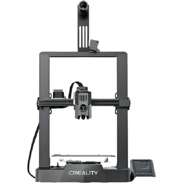 3D принтер Creality Ender-3 V3 KE