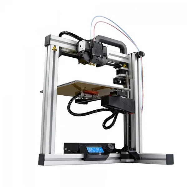 3D принтер Felix 3.0 Single Head