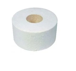 Изолятор (прокладка) круглой фильеры для СС-400( Da=98,Н=50,Di=35)