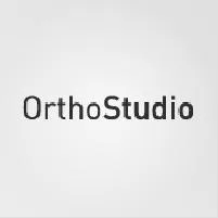Программное обеспечение Maestro 3D Ortho Studio