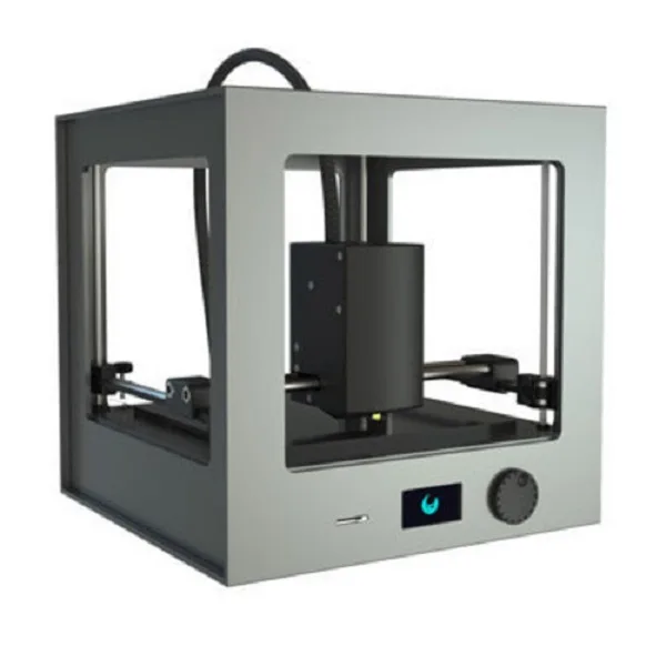 3D принтер CYBERMICRO Plus