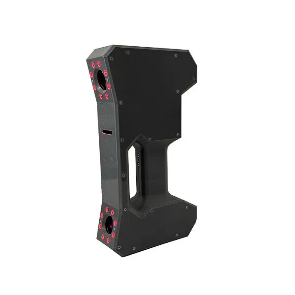 3D сканер Volume Technologies VT LASER