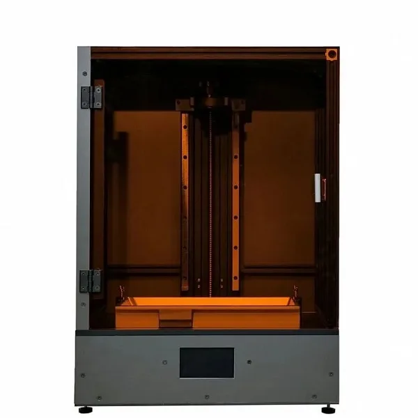3D-принтер Peopoly Phenom Forge