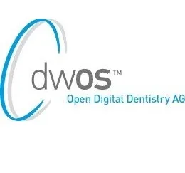 Софт для стоматологии DWOS