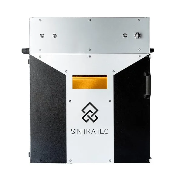 3D принтер Sintratec Kit